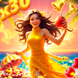 Fruits: Juicy Wins
