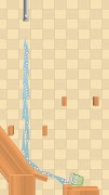 برنامه‌نما Balls N' Cups عکس از صفحه