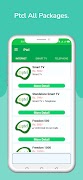 All Network Package Screenshot 7