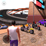 Indian Bike Riding 3D World