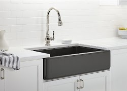 Kitchen Sink Screenshot 3