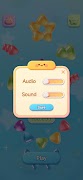 Gem Sort Battle screenshot 3