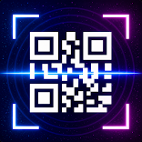 QR Code Scan & Analyzer