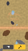 Mine Master poster