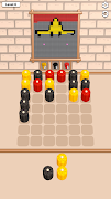 Match The Threads スクリーンショット 1