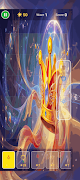 Celestial ảnh chụp màn hình 3