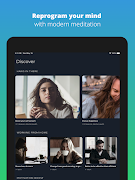 Mindcode - Reprogram Your Mind Screenshot 6