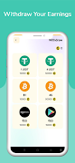 Win Crypto-Earn USDT & Rewards скриншот 3