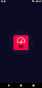 BMI Calculator постер