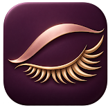 LashProof: Lash Patch Test Log