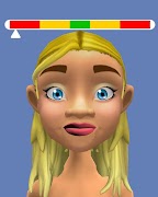 Plastic Surgery imagem de tela 2