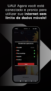 Online Telecom screenshot 2