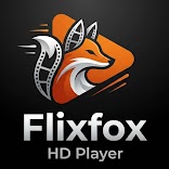 Flix 🦊 HD: Movies & Series