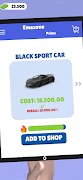 Online Shop 3D screenshot 7