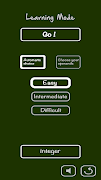 Math: Long Addition Screenshot 6