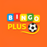 BingoPlus