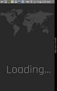 Internet App Blocker ポスター