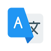 Translate: Language Translator APK