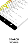 TARDISCRIPT screenshot 3