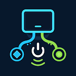 WOL DualBoot: Wake-on-LAN