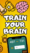 Math Kingdom screenshot 4