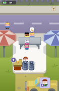 IDLE Bar Venture screenshot 7