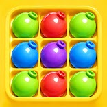 Water Loop: Color Sort Puzzle