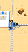 Train Depot Screenshot 3