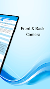 Informasi Perangkat Keras & Pe screenshot 6
