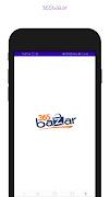 365BAZAR screenshot 1