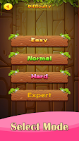 Water Sort Puzzle - Color Sort poster
