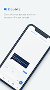 bluebuck পোস্টার