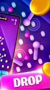 Plinko Builder スクリーンショット 2