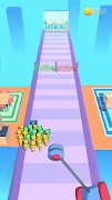 Gamedev Runner screenshot 3