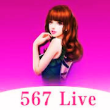 567 Live Streaming Tips