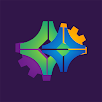 HIMTEX 2026 APK