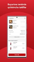 Donerevi screenshot 6