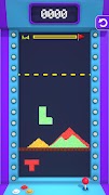 Pixie Blocks ảnh chụp màn hình 5