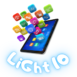VPN LIGHT 5G