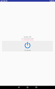 Soft Screen Off ภาพหน้าจอ 6