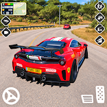 US Car Drifting And Driving 3D