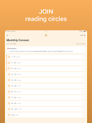 App Eleven Screenshot 6