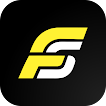 FlexSnap：AI內容創作助手 أيقونة