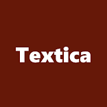 ”TexticaFancy