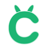 Design Studio For Cricut