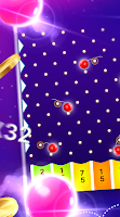 Plinko Balloon poster