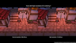 DraStic DS Emulator captura de pantalla 6