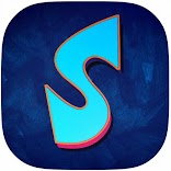 Sportzfy TV: Live Streaming HD