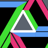 Tessellmate
