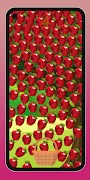 Ultimate Apple Catcher ảnh chụp màn hình 5